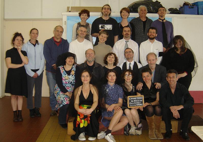 18 mars 2007 photo de classe gueule des profs.jpg